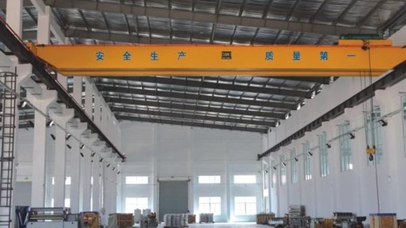 龙门吊加盟代理，合同模板中的关键要素解析