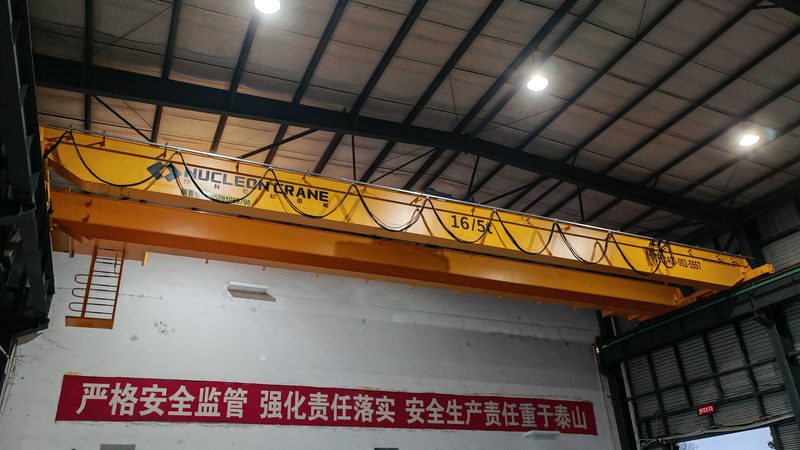 耐高温链板输送机：揭秘其价格背后的考量因素**