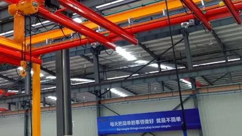在众多行车记录仪品牌中，以下几款品牌具有较高的性价比：