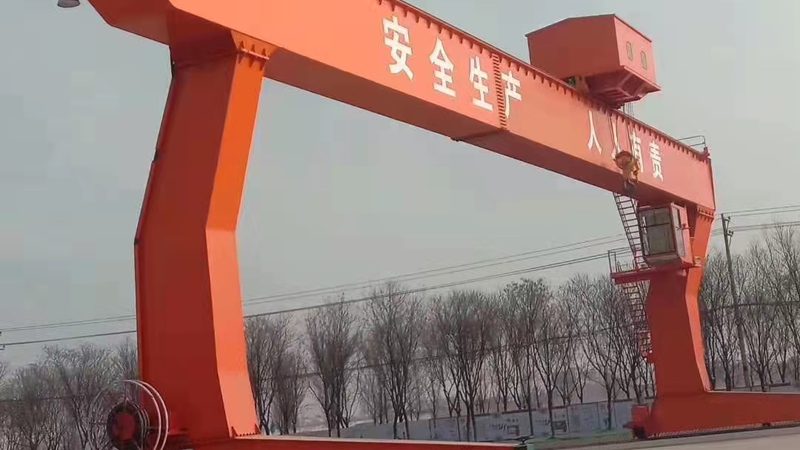 气力输送系统施工中的五个典型安全盲区