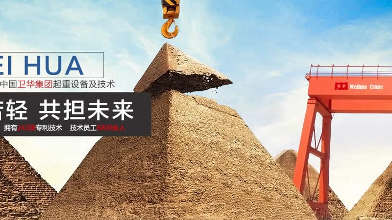 行车记录仪内存卡选购的三大技术盲区